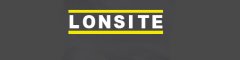 Cscs Groundworker Logo