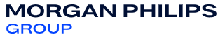 Legal Counsel - Data Protection and Privacy - 3-6 Month FTC Logo