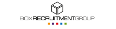 HR Manager Logo
