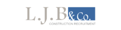 Electrical Construction Manager Logo