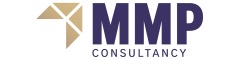 Grounds Maintenance Operative Logo