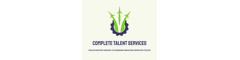 Technical Sales Manager - Subsea Logo