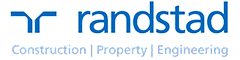 SCL Shift Manager Logo