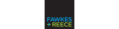 Customer Services Coordinator Logo