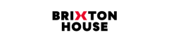 Head of Marketing, Communications and Audience Development Logo