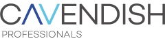 Design Manager Logo