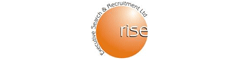 Field Sales Representative Logo