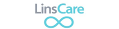 Advanced Practitioner Occupational Therapist Logo