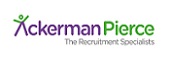 Due Diligence Researcher Logo