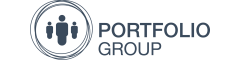 Retail & Brand Commercial Manager Logo