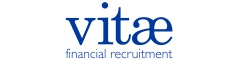 Interim Financial Accountant Logo