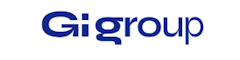 Customer Operations Manager Logo