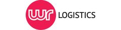 Express Time Critical Air Freight Coordinator Logo