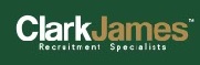 SENIOR COMMERCIAL INSURANCE BROKER Logo