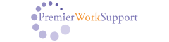 Branch Manager Logo