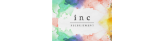 Sales/Customer Service Logo