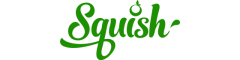 Warehouse Operative Logo