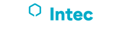 Admin/Reception Optical Assistant Apprentice Logo