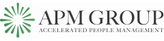 Pest Control Technician Logo