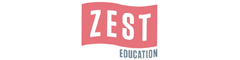 Cover Supervisor Logo