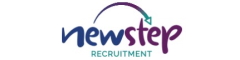 Associate Building Surveyor Logo