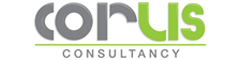 Senior People Officer Logo