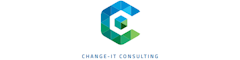 Head of Technical Architecture Logo