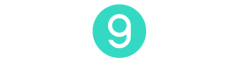 Senior Business Systems Analyst Logo