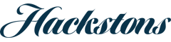 Marketing Manager Logo