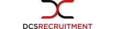Aircraft Mechanic - Business Jet - Contract Logo