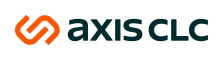 Administrator Logo