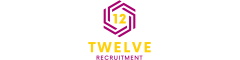 Design Manager Logo