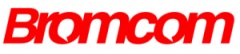 Technical Quality Assurance Manager Logo