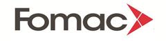 Senior Quantity Surveyor Logo