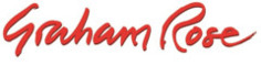 Supervisor - Planned Works Logo