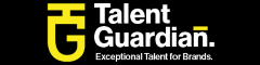 Training & HR Coordinator Logo