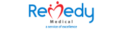 Targeted Housing Advisor Logo