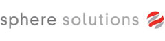 Site Manager Logo