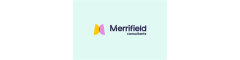 Fundraising and Development Lead Logo