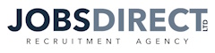 Nail Technicians Logo