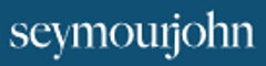 Head of Public Sector Service Transformation Consulting Logo
