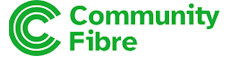 Field Sales Executives (D2D) Logo