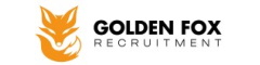Legionella Risk Assessor Logo