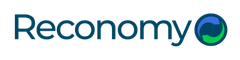 Business Development Manager Logo