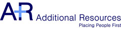 Gardener Logo