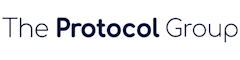 Electrical Tutor/Lecturer Logo