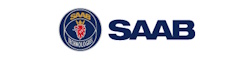 Head Of Business Development and Sales - Air Domain Logo