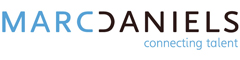 Head of Global Payroll Logo