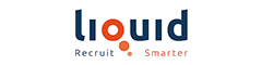 Data Engineer - 6 Month FTC Logo