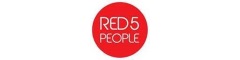 Business Development Executive – Charity Sector Logo